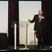 Mark Hyman Photo 50