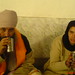 Kulbir Kaur Photo 25