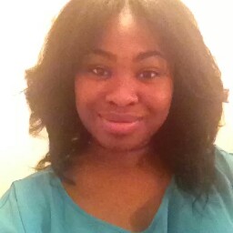 Felicia Mccoy Photo 15