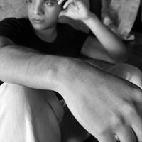 Eric Mol Photo 1