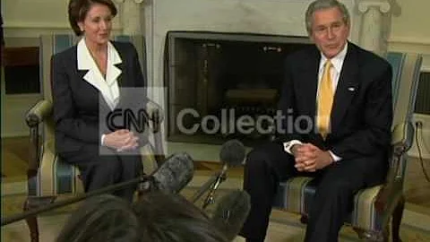 Nancy Bush Photo 37