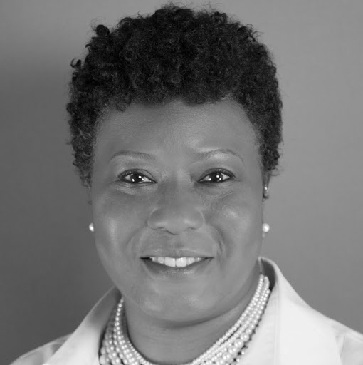 Nedra Walker Photo 9