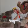 Brian Flanigan Photo 21