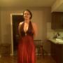 Tracie Martin Photo 31