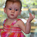 Princess Bailey Photo 24