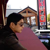 Brian Villa Photo 1