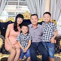 Nhung Tran Photo 7