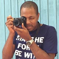 Shawn Vann Photo 2