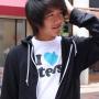 Austin Tran Photo 23