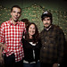 Cheryl Towne Photo 23