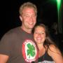 Joe Conner Photo 28