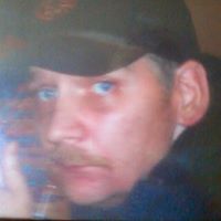 Kenneth Quigley Photo 4