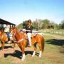 Sandra Schmitt Photo 25