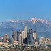Kenneth Winters Photo 44
