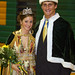 Sharon Gould Photo 37
