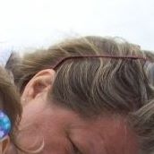 Claire Cummins Photo 2