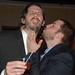 Jeff Beard Photo 46