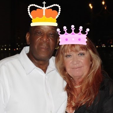 Debbie Golden Photo 9