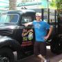 Andrew Merrick Photo 25