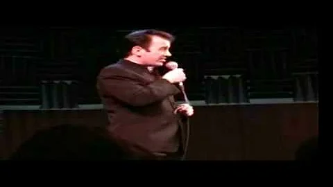 Steven Cuiffo Photo 6