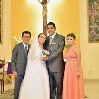 Roberto Cruzado Photo 1