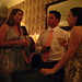 Shannon Ross Photo 41