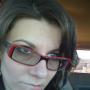 Bonnie Blanton Photo 12
