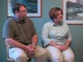 Vivian Wilson Photo 35