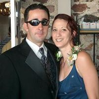 Erin Busch Photo 2