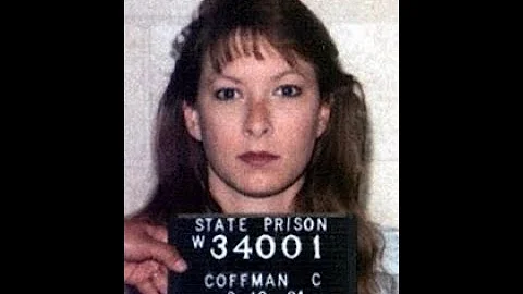 Jean Coffman Photo 22