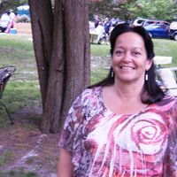 Debra Clementi Photo 1