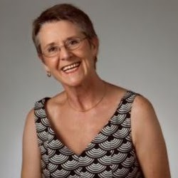 Elaine Blanchard Photo 9