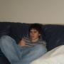 Hugh Tanner Photo 8