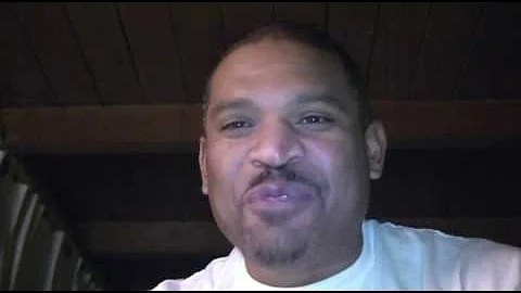 Jerald Garrett Photo 5