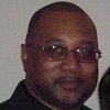 Darryl Clinton Photo 9