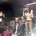 Li Gao Photo 32