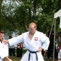 Eric Schlichting Photo 7