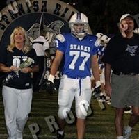 Robby Tucker Photo 2
