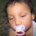 Ruth Cruz Photo 45