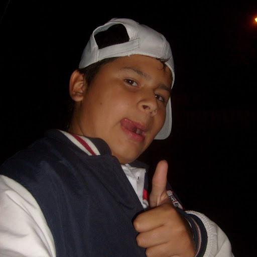 Agustin Ledesma Photo 16