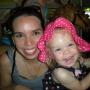 Leah Ouellette Photo 11
