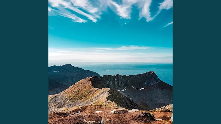 Christopher Coutu Photo 19