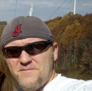 Larry Mccroskey Photo 3