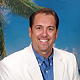 Cary Engelhardt Photo 1 Cary Engelhardt Photo 1