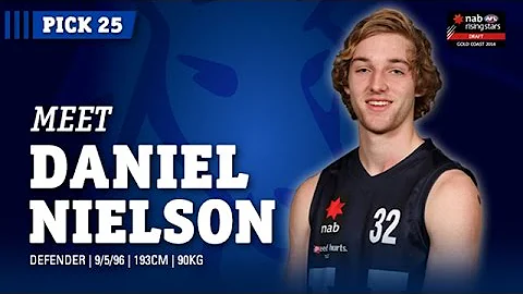 Daniel Nielson Photo 16