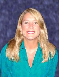 Judy Walters Photo 17