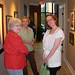 Susan Swafford Photo 35