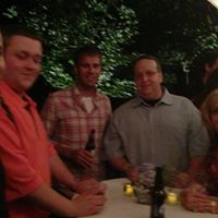 Kevin Conners Photo 9