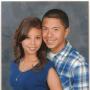 Adrian Arreola Photo 23