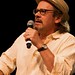 Ethan Phillips Photo 47